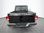 2023 Jeep Gladiator Crew Cab 4WD Pickup for sale #CV533196 - photo 7