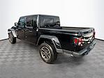 2023 Jeep Gladiator Crew Cab 4WD Pickup for sale #CV533196 - photo 8