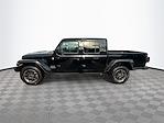 2023 Jeep Gladiator Crew Cab 4WD Pickup for sale #CV533196 - photo 9