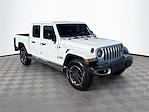 Used 2023 Jeep Gladiator Overland Crew Cab for sale #CV533219 - photo 2