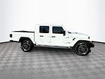 Used 2023 Jeep Gladiator Overland Crew Cab for sale #CV533219 - photo 5