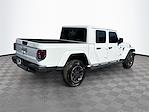 Used 2023 Jeep Gladiator Overland Crew Cab for sale #CV533219 - photo 6