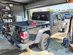 2021 Jeep Gladiator Crew Cab 4WD Pickup for sale #CV534157 - photo 3