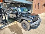 2021 Jeep Gladiator Crew Cab 4WD Pickup for sale #CV534157 - photo 4