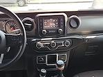 2021 Jeep Gladiator Crew Cab 4WD Pickup for sale #CV534157 - photo 5
