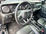 2021 Jeep Wrangler 4WD SUV for sale #CV535068 - photo 10