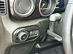 2021 Jeep Wrangler 4WD SUV for sale #CV535068 - photo 11