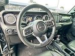 2021 Jeep Wrangler 4WD SUV for sale #CV535068 - photo 12