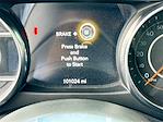 2021 Jeep Wrangler 4WD SUV for sale #CV535068 - photo 13