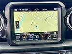 2021 Jeep Wrangler 4WD SUV for sale #CV535068 - photo 14