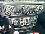 2021 Jeep Wrangler 4WD SUV for sale #CV535068 - photo 17