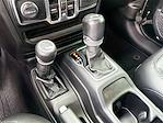 2021 Jeep Wrangler 4WD SUV for sale #CV535068 - photo 18