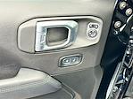 2021 Jeep Wrangler 4WD SUV for sale #CV535068 - photo 19
