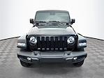 2021 Jeep Wrangler 4WD SUV for sale #CV535068 - photo 3