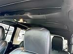 2021 Jeep Wrangler 4WD SUV for sale #CV535068 - photo 20