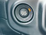 2021 Jeep Wrangler 4WD SUV for sale #CV535068 - photo 22