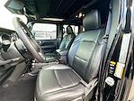 2021 Jeep Wrangler 4WD SUV for sale #CV535068 - photo 23