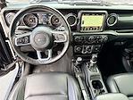 2021 Jeep Wrangler 4WD SUV for sale #CV535068 - photo 24