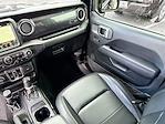 2021 Jeep Wrangler 4WD SUV for sale #CV535068 - photo 25