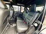 2021 Jeep Wrangler 4WD SUV for sale #CV535068 - photo 26