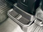 2021 Jeep Wrangler 4WD SUV for sale #CV535068 - photo 28