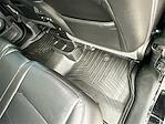 2021 Jeep Wrangler 4WD SUV for sale #CV535068 - photo 29
