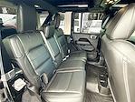 2021 Jeep Wrangler 4WD SUV for sale #CV535068 - photo 30