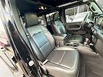 2021 Jeep Wrangler 4WD SUV for sale #CV535068 - photo 31
