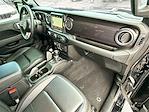 2021 Jeep Wrangler 4WD SUV for sale #CV535068 - photo 32