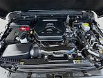 2021 Jeep Wrangler 4WD SUV for sale #CV535068 - photo 33