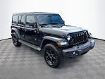 2021 Jeep Wrangler 4WD SUV for sale #CV535068 - photo 2