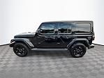 2021 Jeep Wrangler 4WD SUV for sale #CV535068 - photo 5