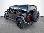 2021 Jeep Wrangler 4WD SUV for sale #CV535068 - photo 6
