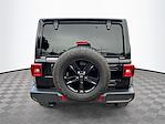 2021 Jeep Wrangler 4WD SUV for sale #CV535068 - photo 7
