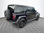 2021 Jeep Wrangler 4WD SUV for sale #CV535068 - photo 8