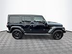 2021 Jeep Wrangler 4WD SUV for sale #CV535068 - photo 9