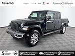 2023 Jeep Gladiator Crew Cab 4WD Pickup for sale #CV535487 - photo 1