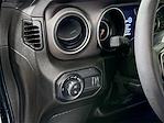 2023 Jeep Gladiator Crew Cab 4WD Pickup for sale #CV535487 - photo 10