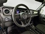 2023 Jeep Gladiator Crew Cab 4WD Pickup for sale #CV535487 - photo 11