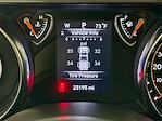 2023 Jeep Gladiator Crew Cab 4WD Pickup for sale #CV535487 - photo 12