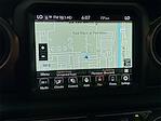 2023 Jeep Gladiator Crew Cab 4WD Pickup for sale #CV535487 - photo 13