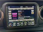 2023 Jeep Gladiator Crew Cab 4WD Pickup for sale #CV535487 - photo 14
