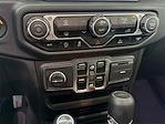2023 Jeep Gladiator Crew Cab 4WD Pickup for sale #CV535487 - photo 15
