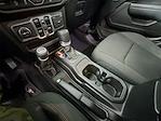 2023 Jeep Gladiator Crew Cab 4WD Pickup for sale #CV535487 - photo 16