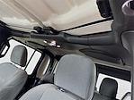 2023 Jeep Gladiator Crew Cab 4WD Pickup for sale #CV535487 - photo 18