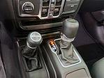 2023 Jeep Gladiator Crew Cab 4WD Pickup for sale #CV535487 - photo 20