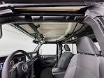 2023 Jeep Gladiator Crew Cab 4WD Pickup for sale #CV535487 - photo 22