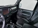 2023 Jeep Gladiator Crew Cab 4WD Pickup for sale #CV535487 - photo 23