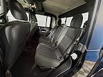 2023 Jeep Gladiator Crew Cab 4WD Pickup for sale #CV535487 - photo 25