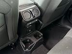 2023 Jeep Gladiator Crew Cab 4WD Pickup for sale #CV535487 - photo 26